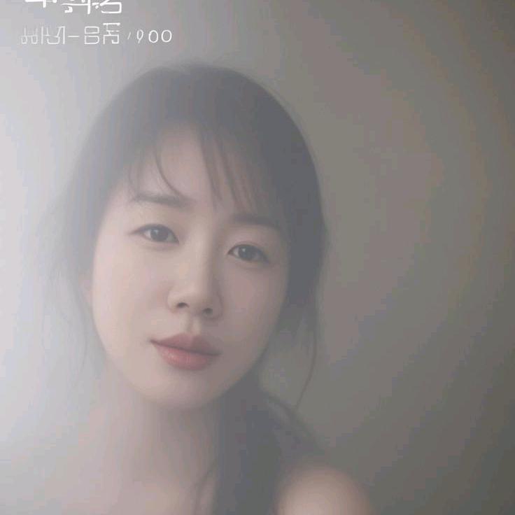 人不负我，我不负人