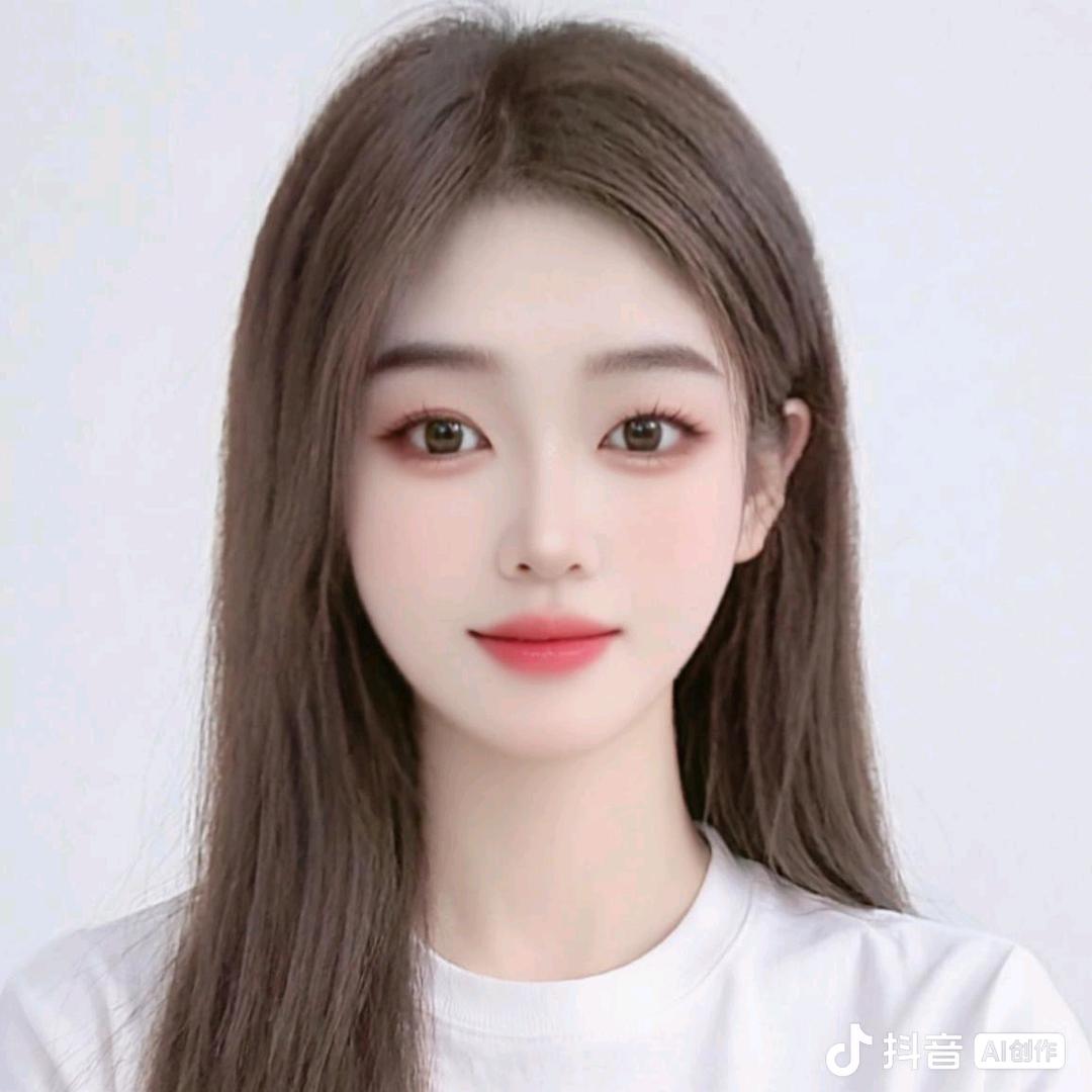 燕子