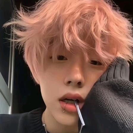 妙蛙种子吃了都说妙的妙妙妙脆角
