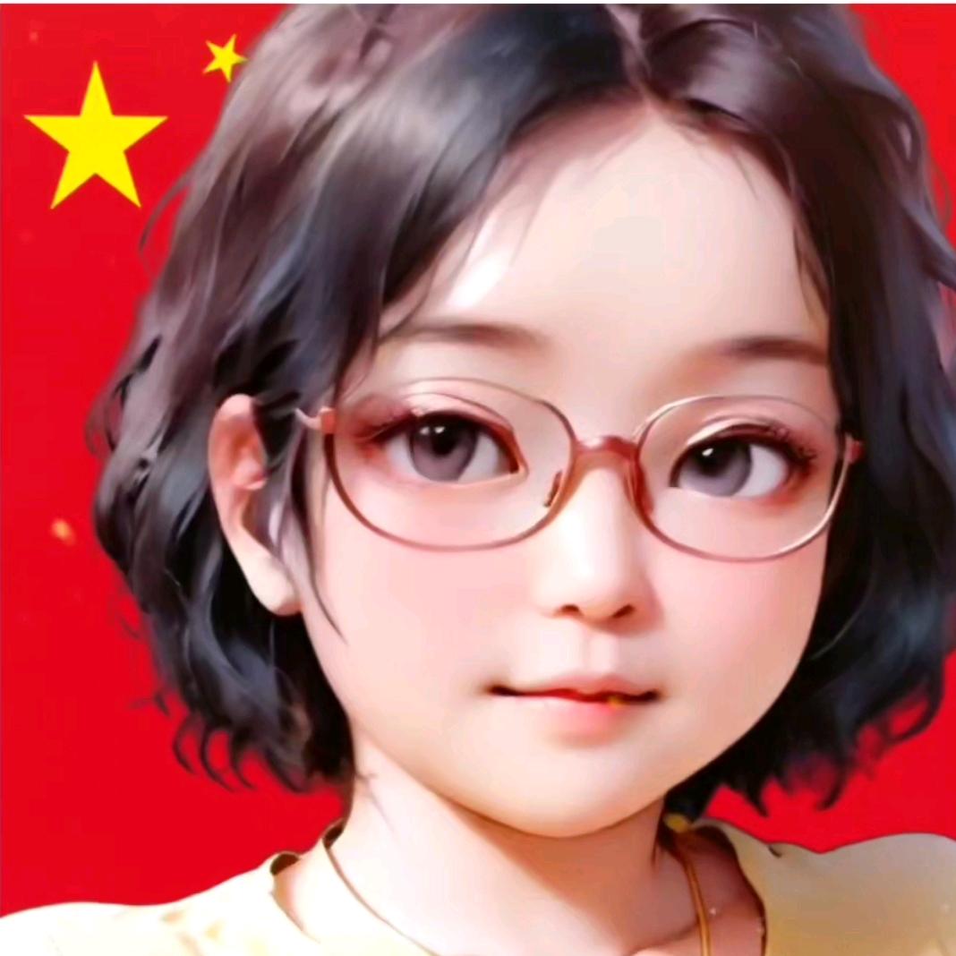 鲜克3.0