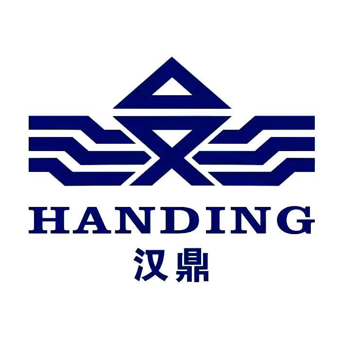 汉鼎渔具邯郸店