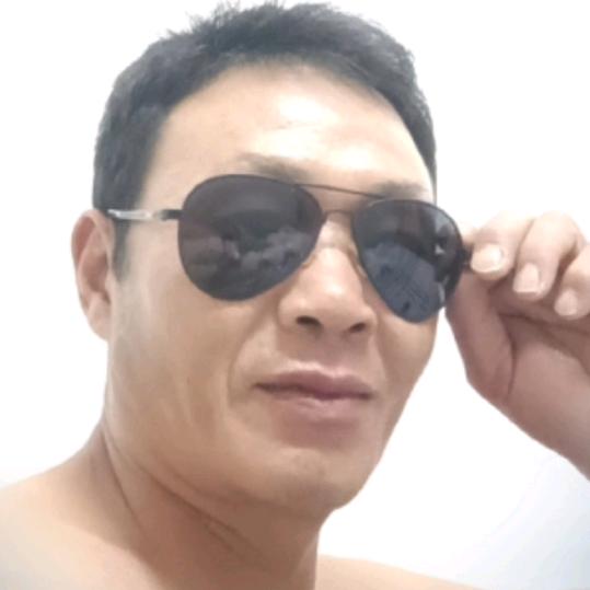囧路暮归汉