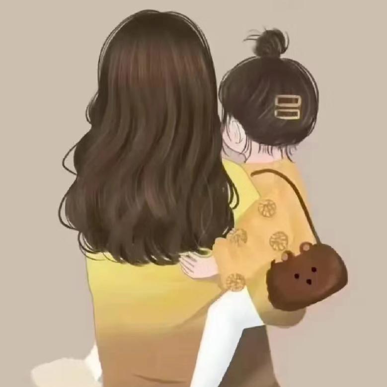 鑫鑫麻麻