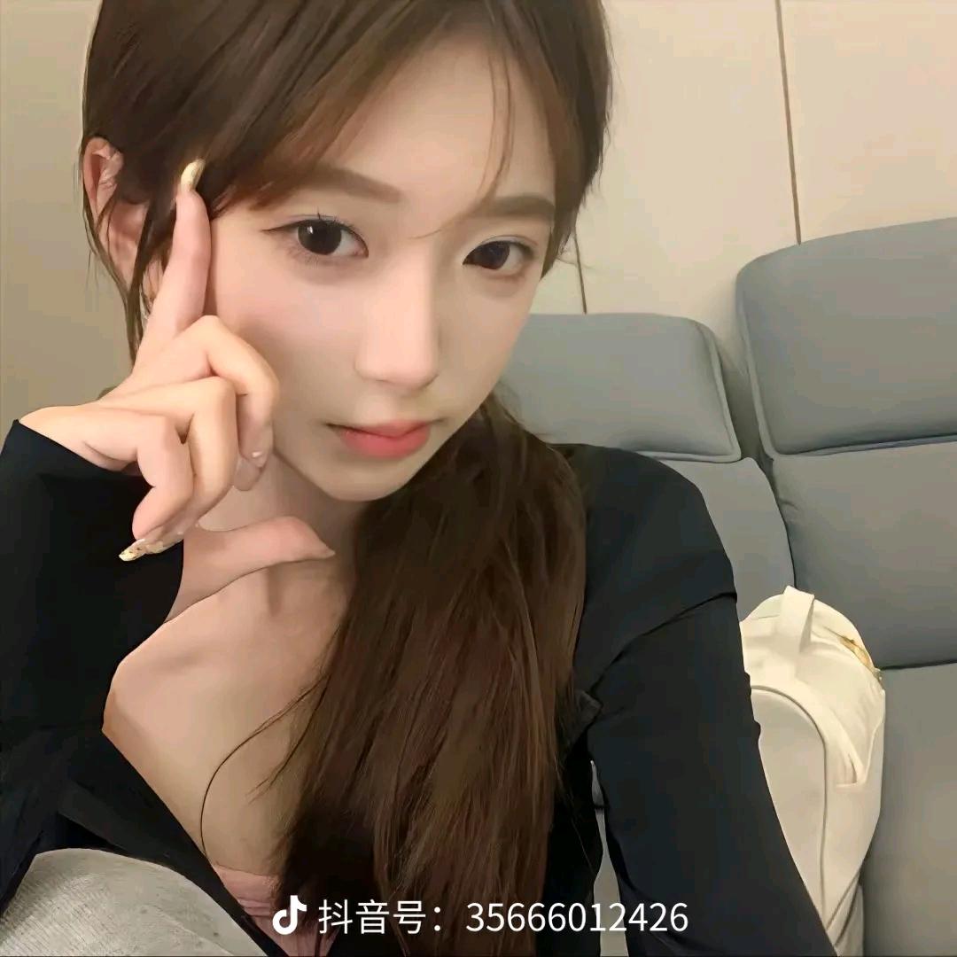 泄裕阁百货
