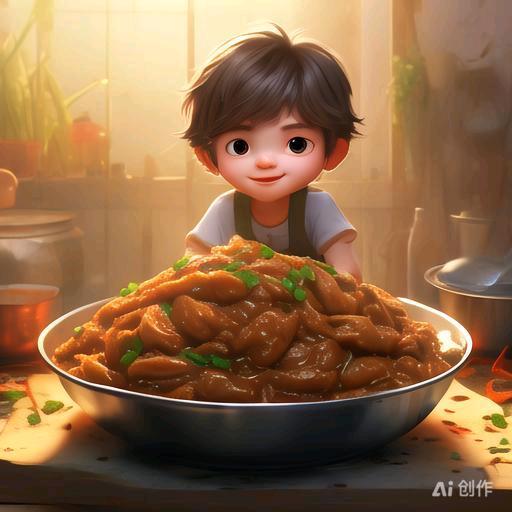 我也不想做厂仔吖