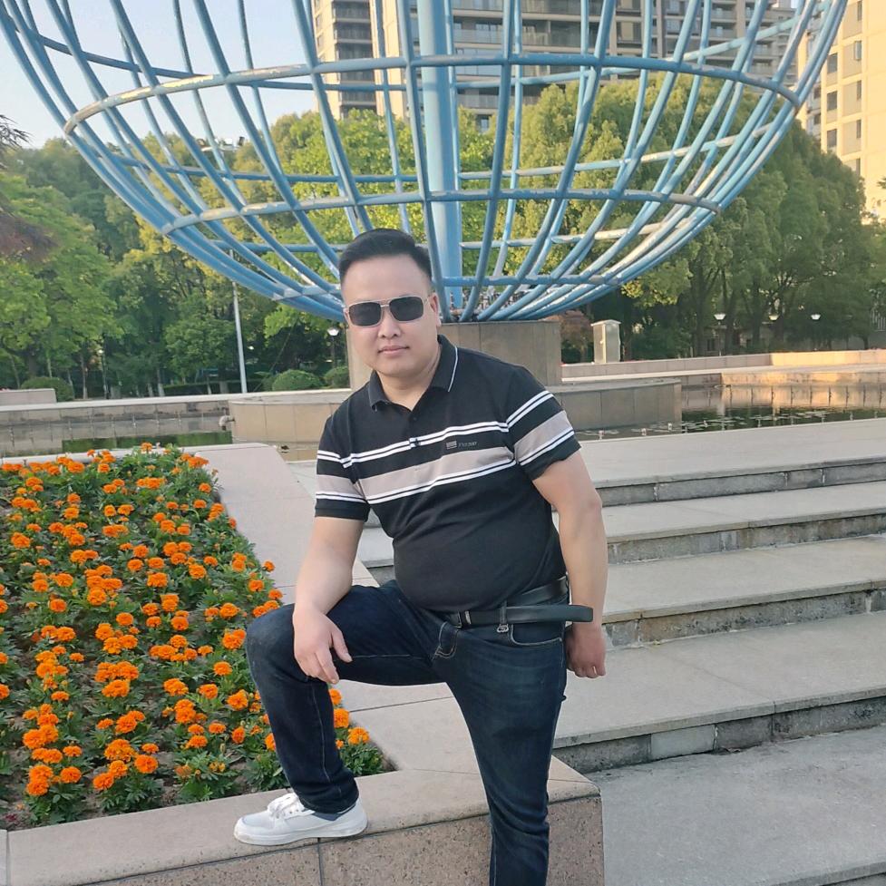 ও🕊ꦿꦼ岁月꧔ꦿ࿐้