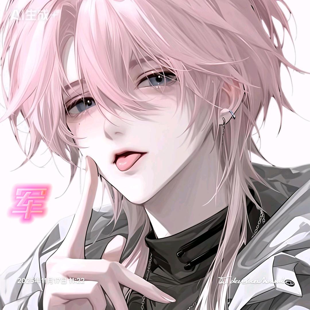 ℳ懿💗ᩚY¹³¹⁴