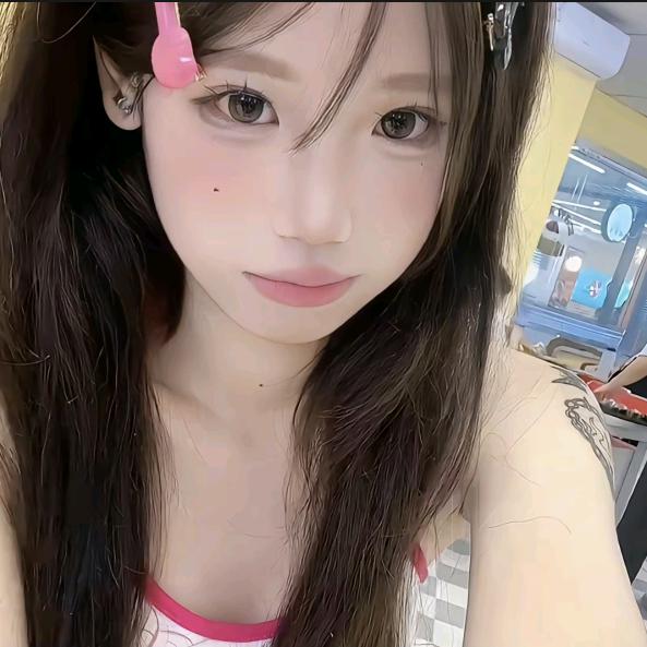 呆呆鱼