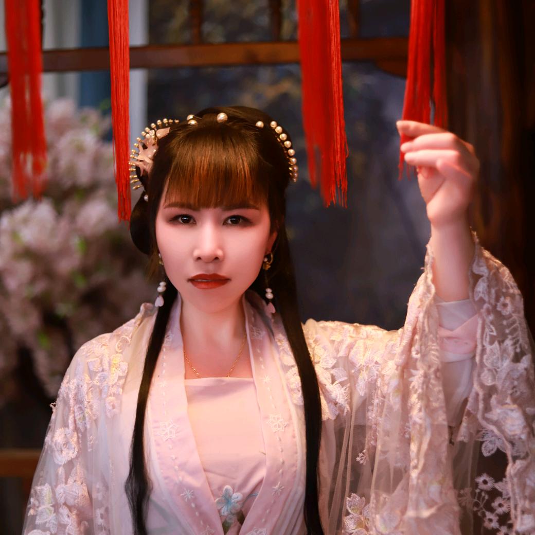 忘优草