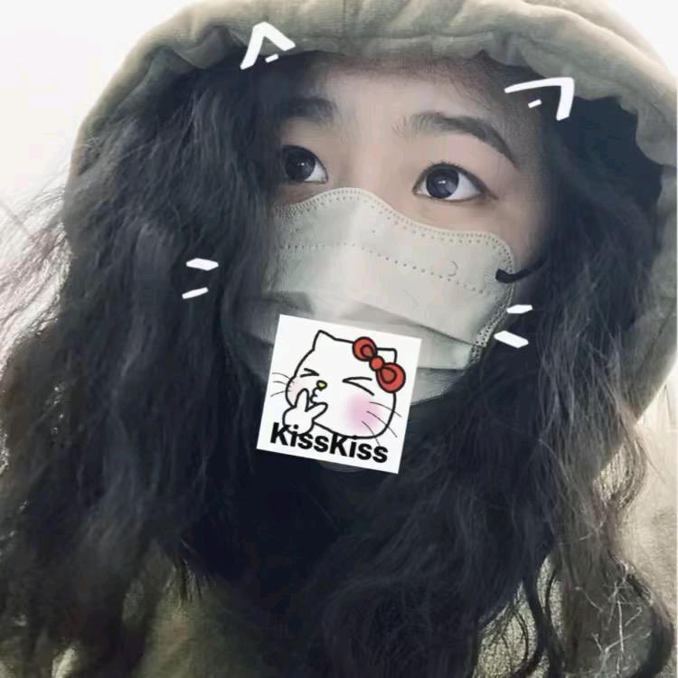 都安段⁷⁷(必发财版