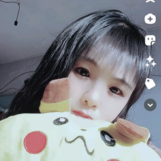 彼岸花开づ看不到你的身影
