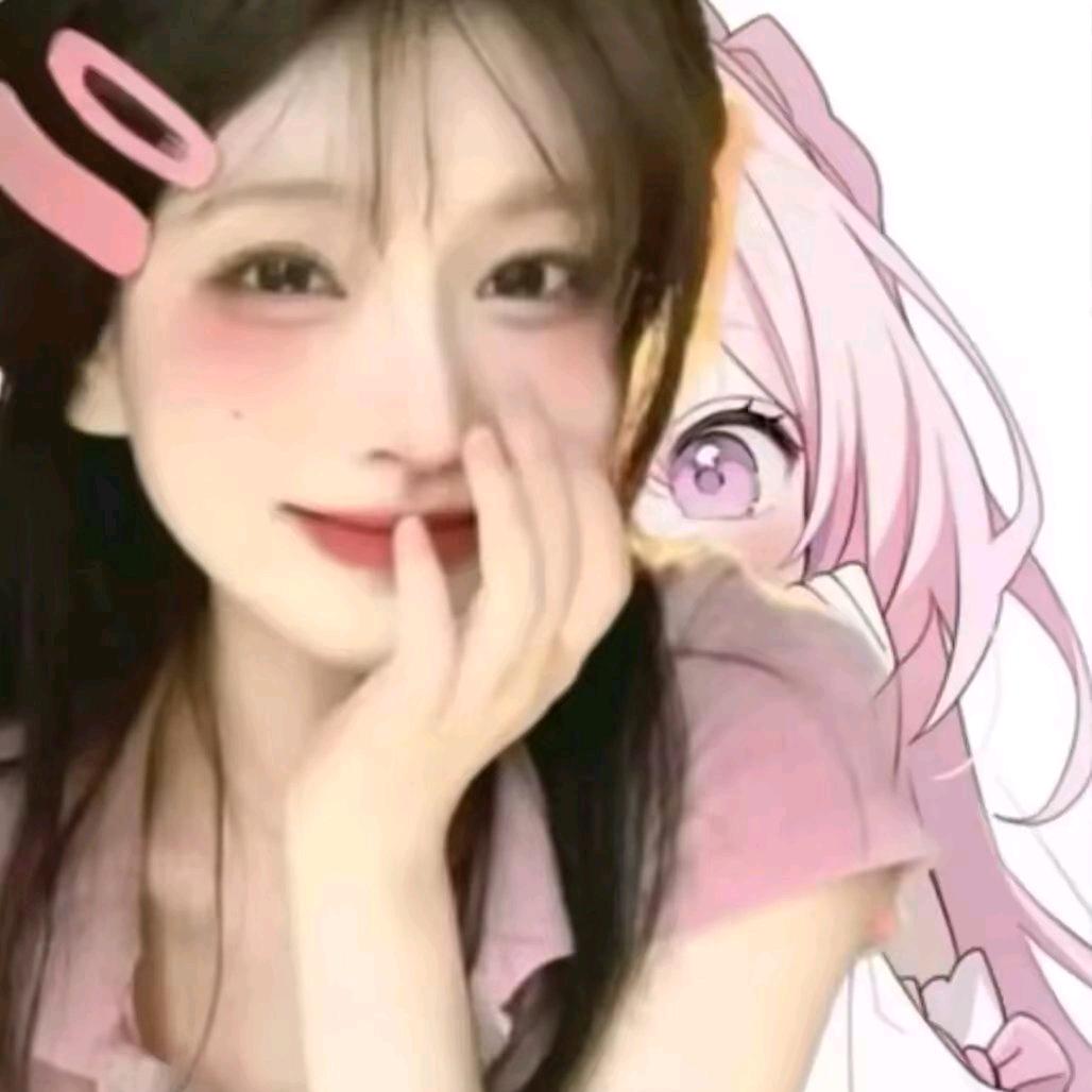 许个愿.