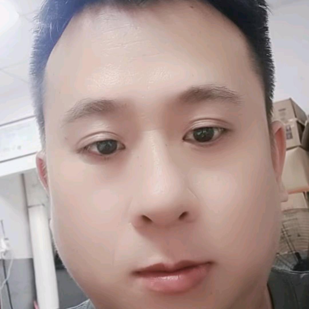 @江文〈飞虎队〉