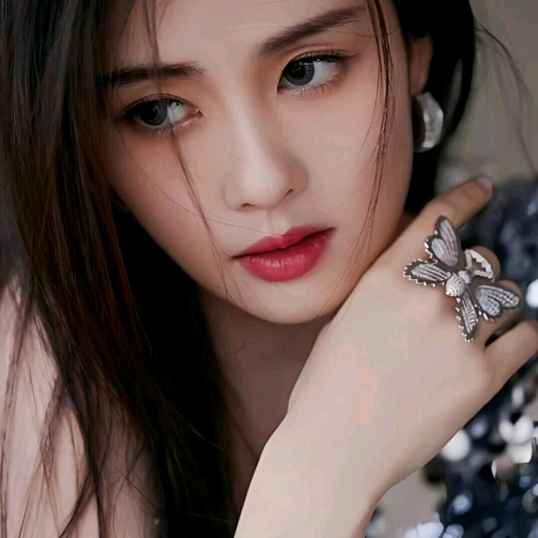 为情而伤