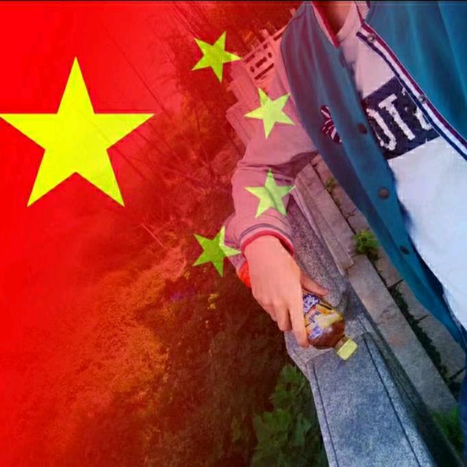 小白智哥