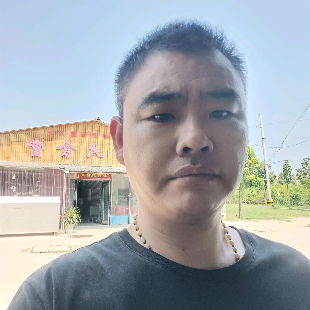 乡村大食堂官方号