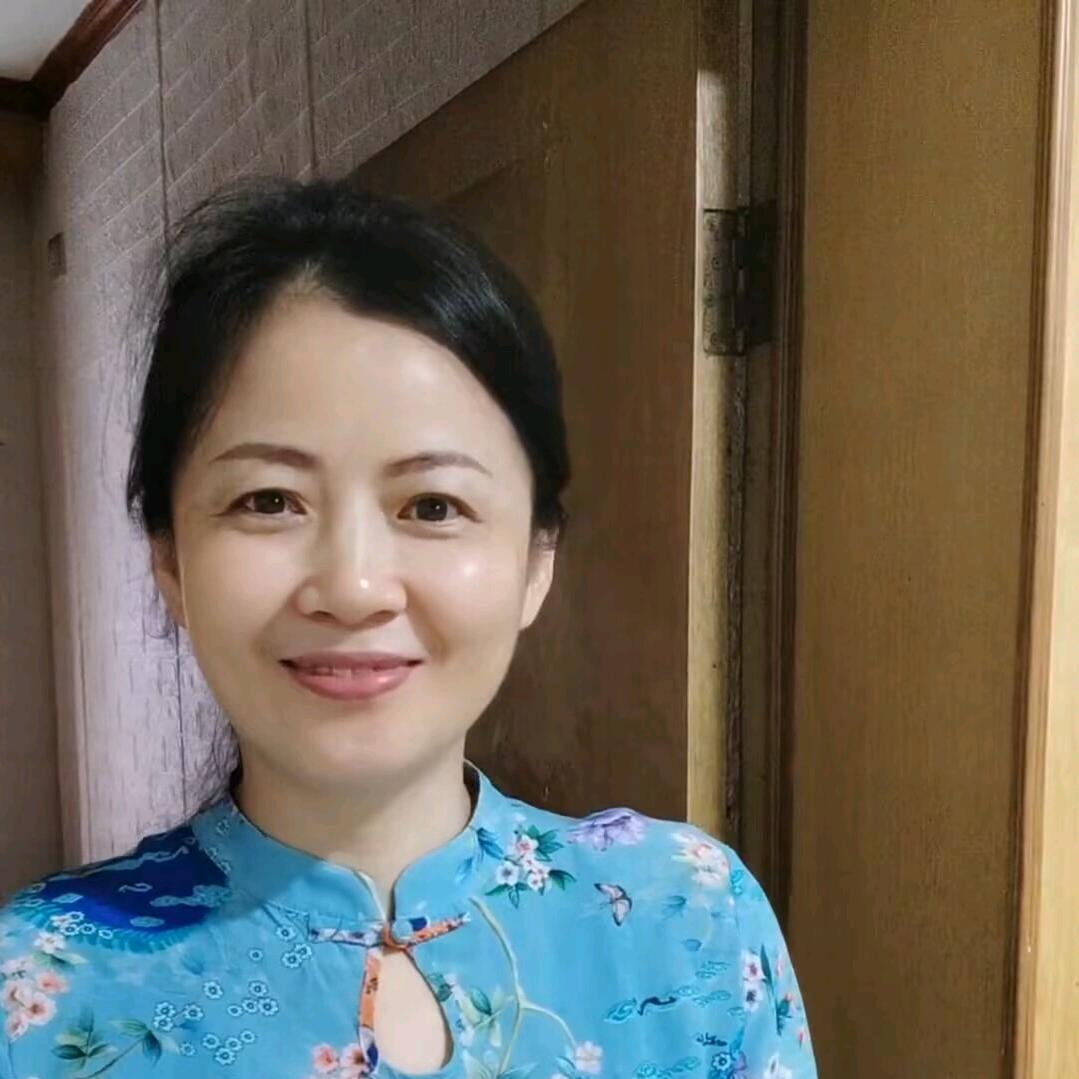 仝荔百货