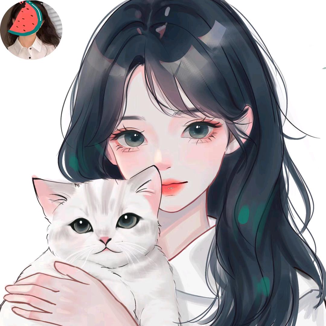 “李”上往来