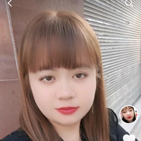 气质就是自信