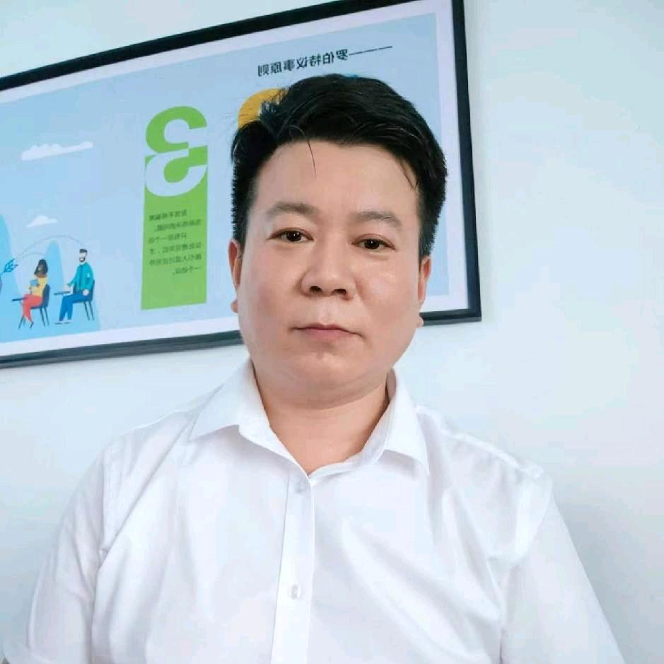 醉酒念红尘