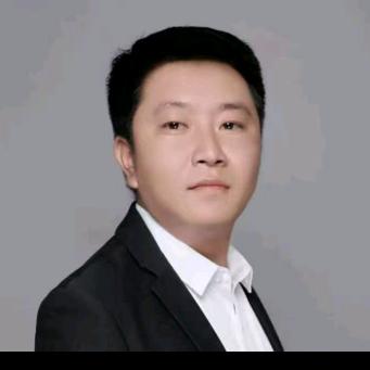 张掖市喜乐家房产经纪有限公司