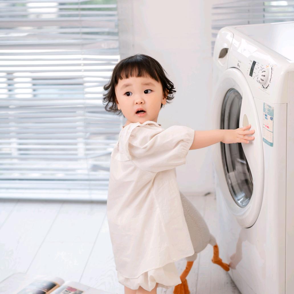 抖音爸爸给丢丢流量