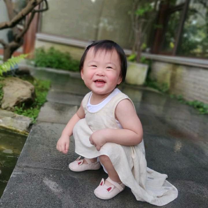 西西妈妈
