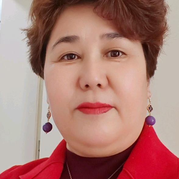王大美单身