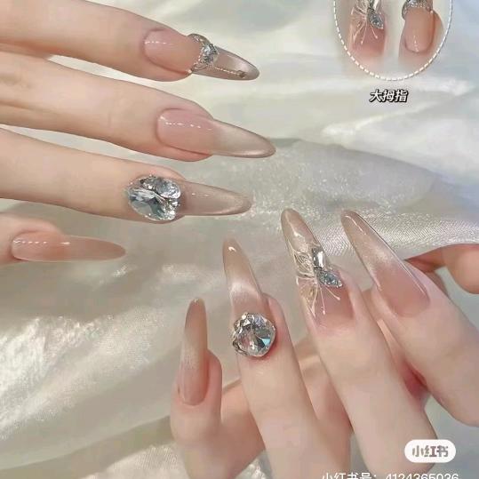 雪儿✪ω✪
