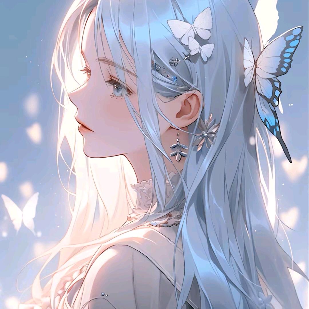 木土漫剪