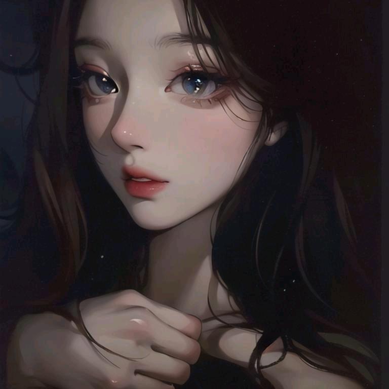 司思洛羽