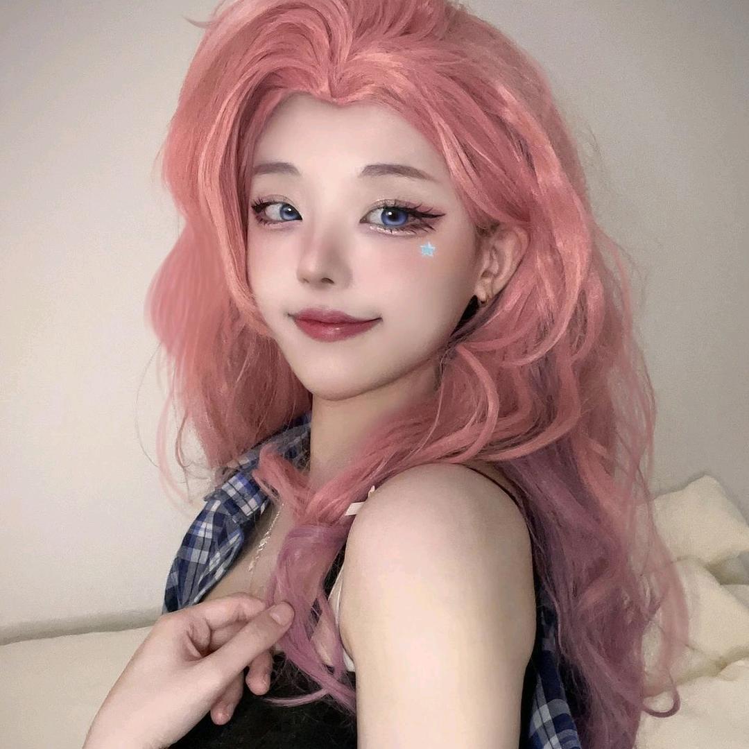 Hina👻