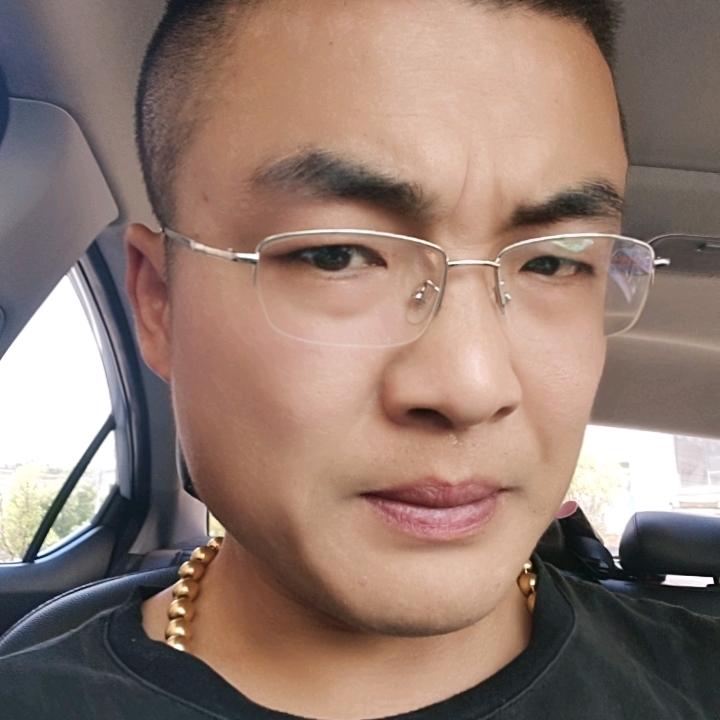 何必为难自己