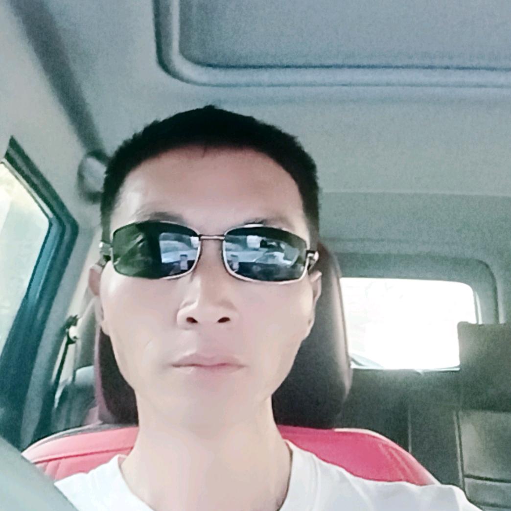 风雨无阻_王哥民宿