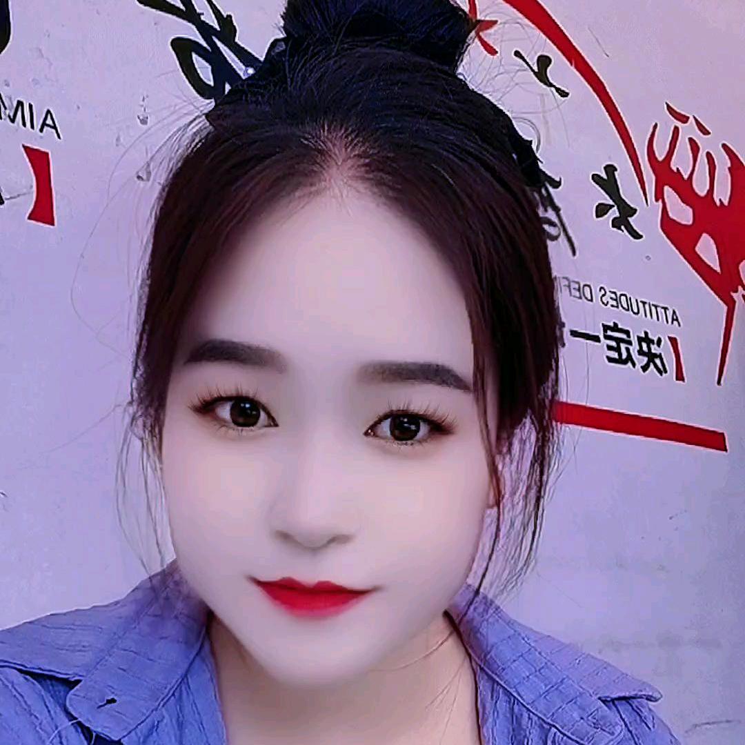 (♡⌂♡)💍笑而不语💄💖