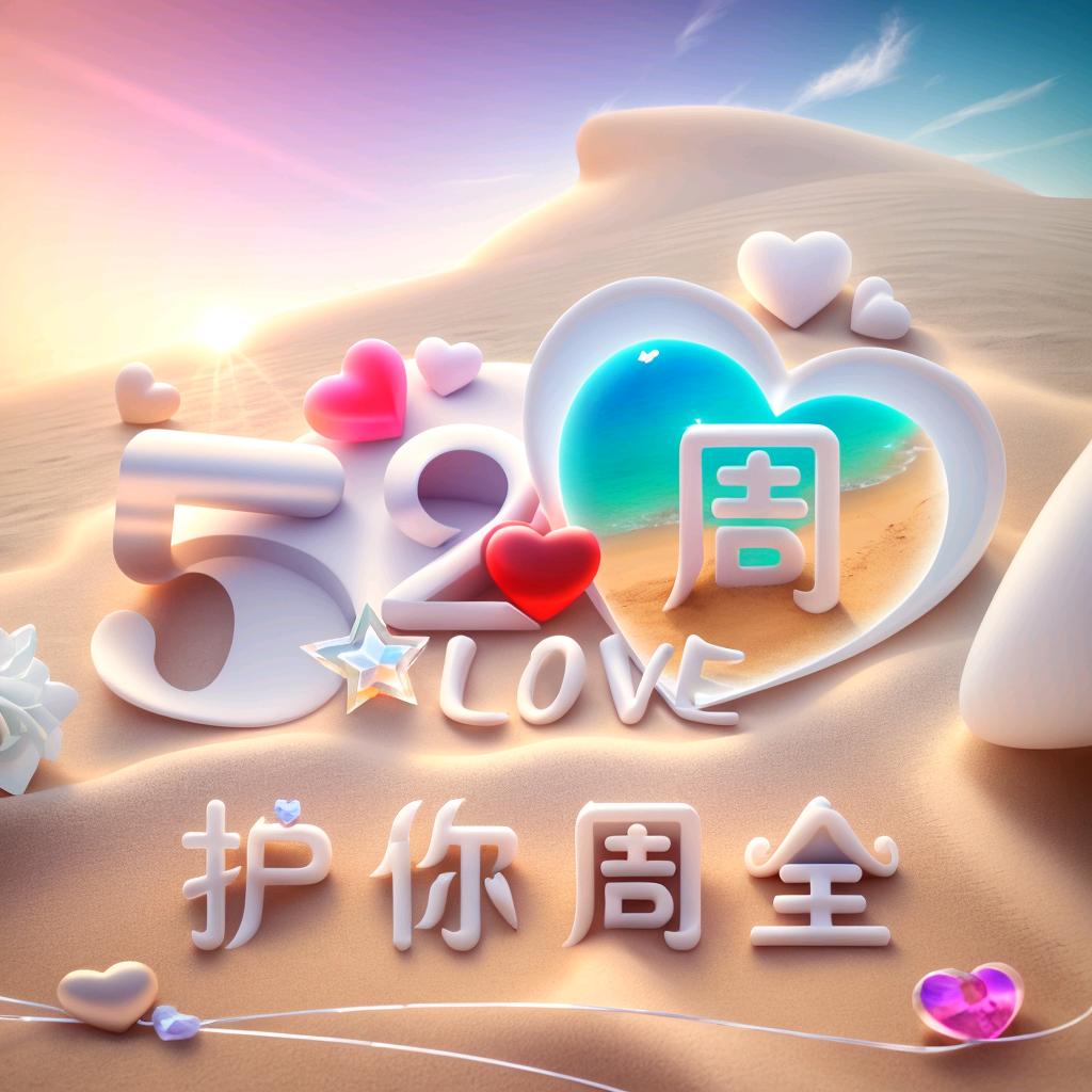 紫梦馨儿周飞飞