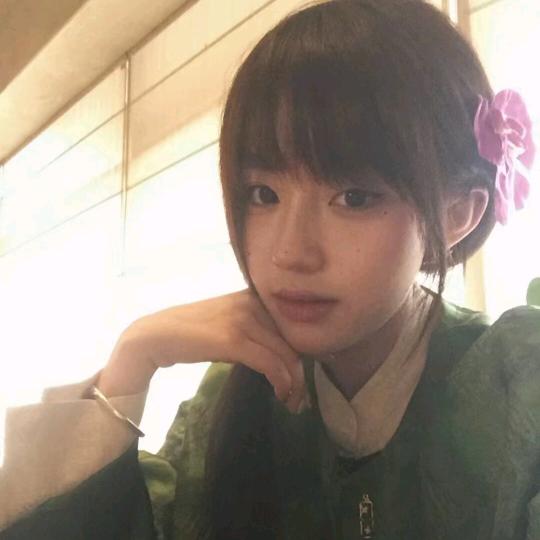 犹豫的书包