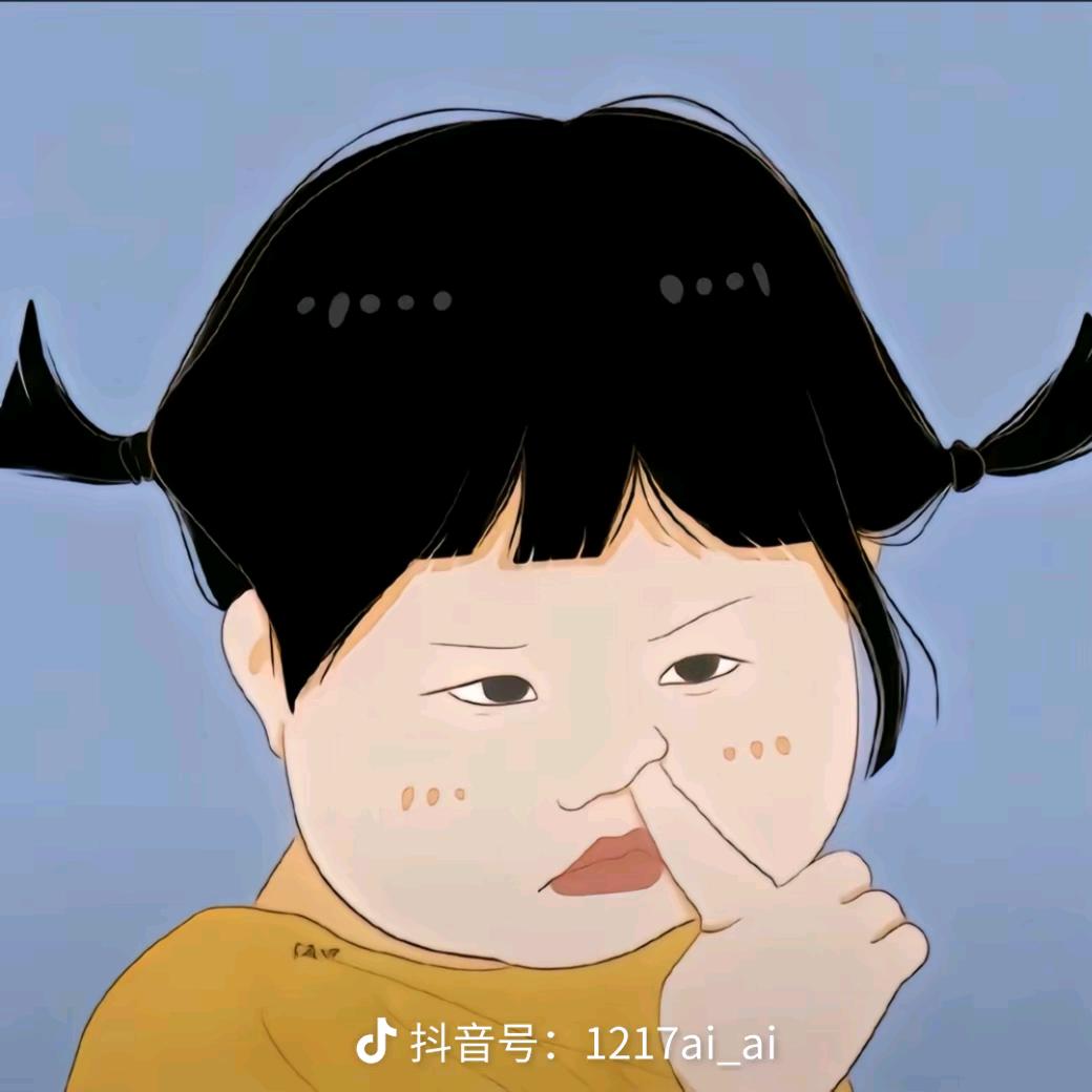 倩蛋女