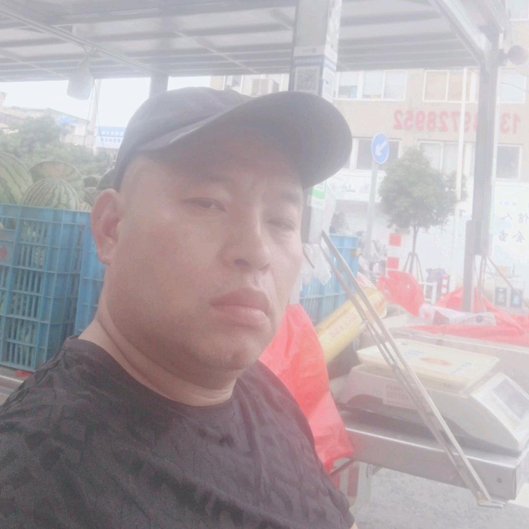 温州老李果禽记