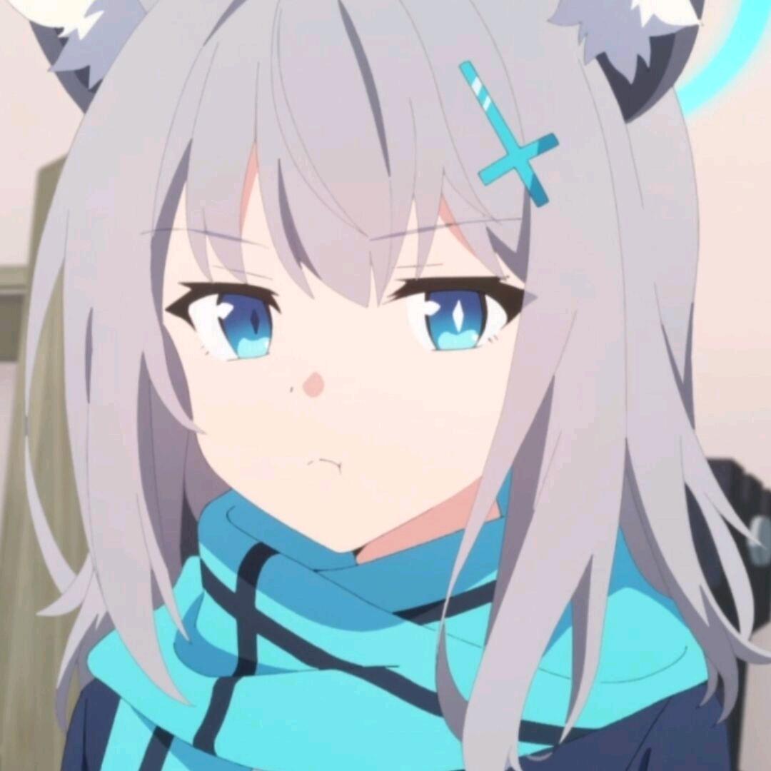凝寒Pro