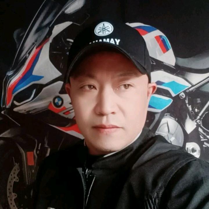 🔥⚡️速度与激情⚡️🔥