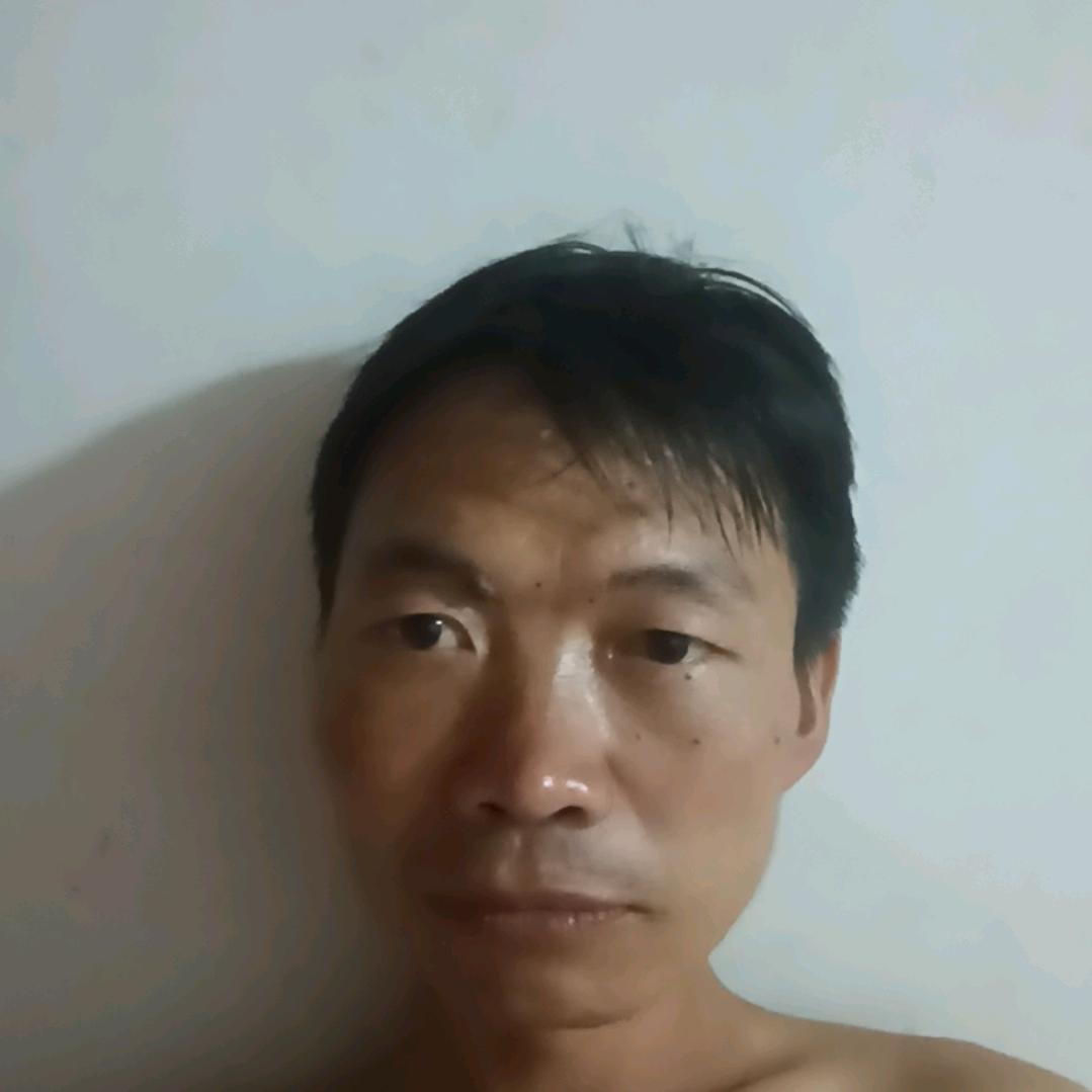 诚实的自我