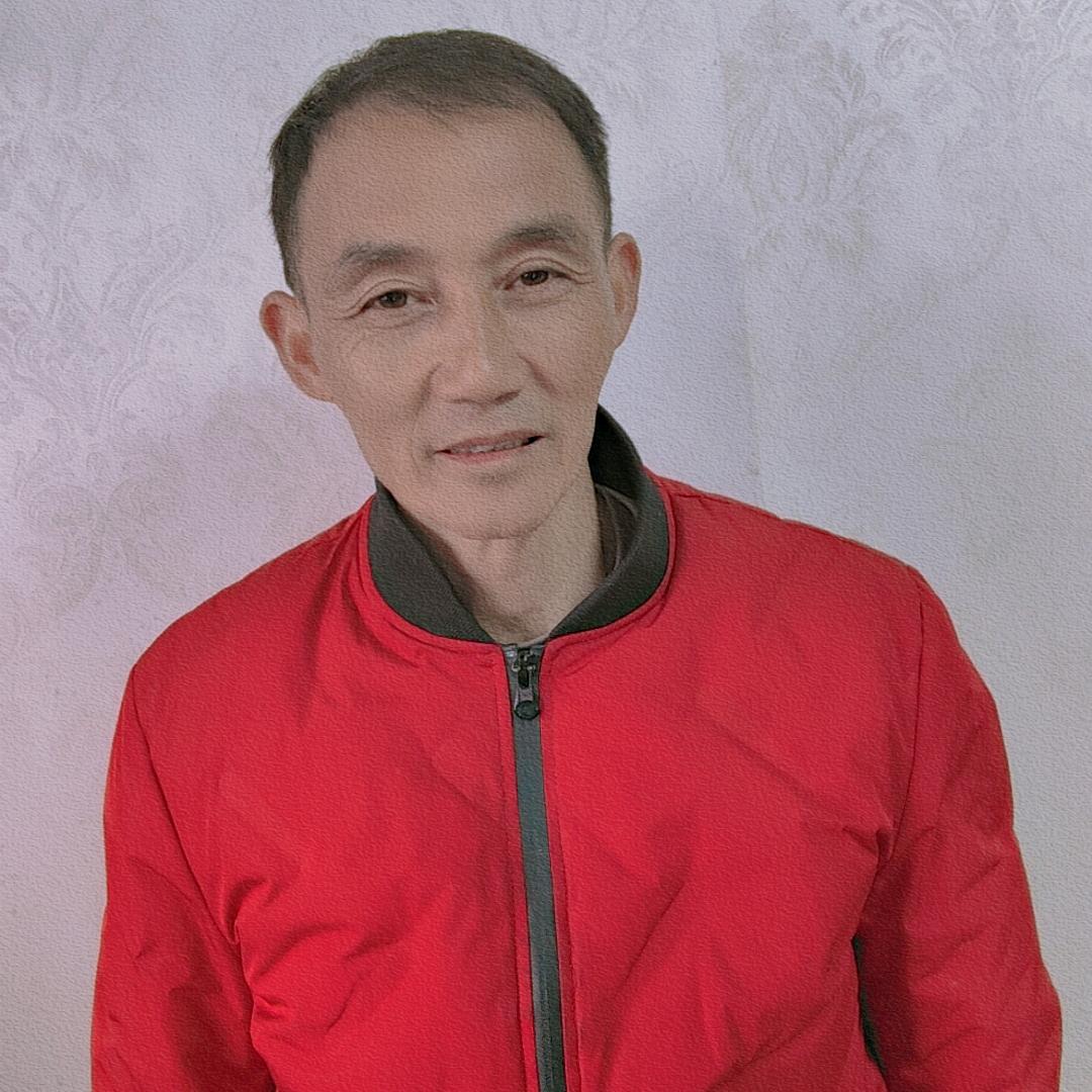 一世缘
