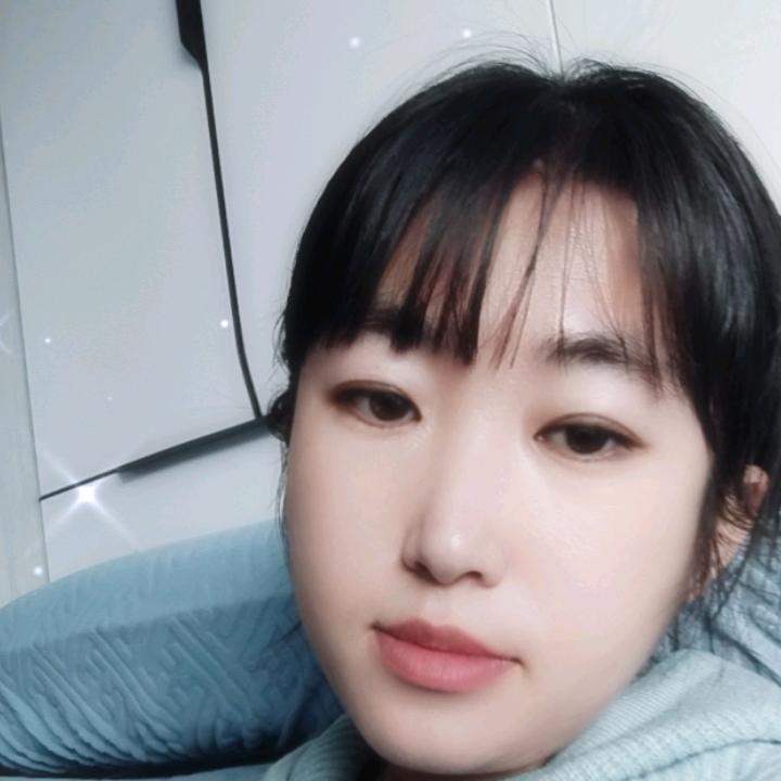 美_钰