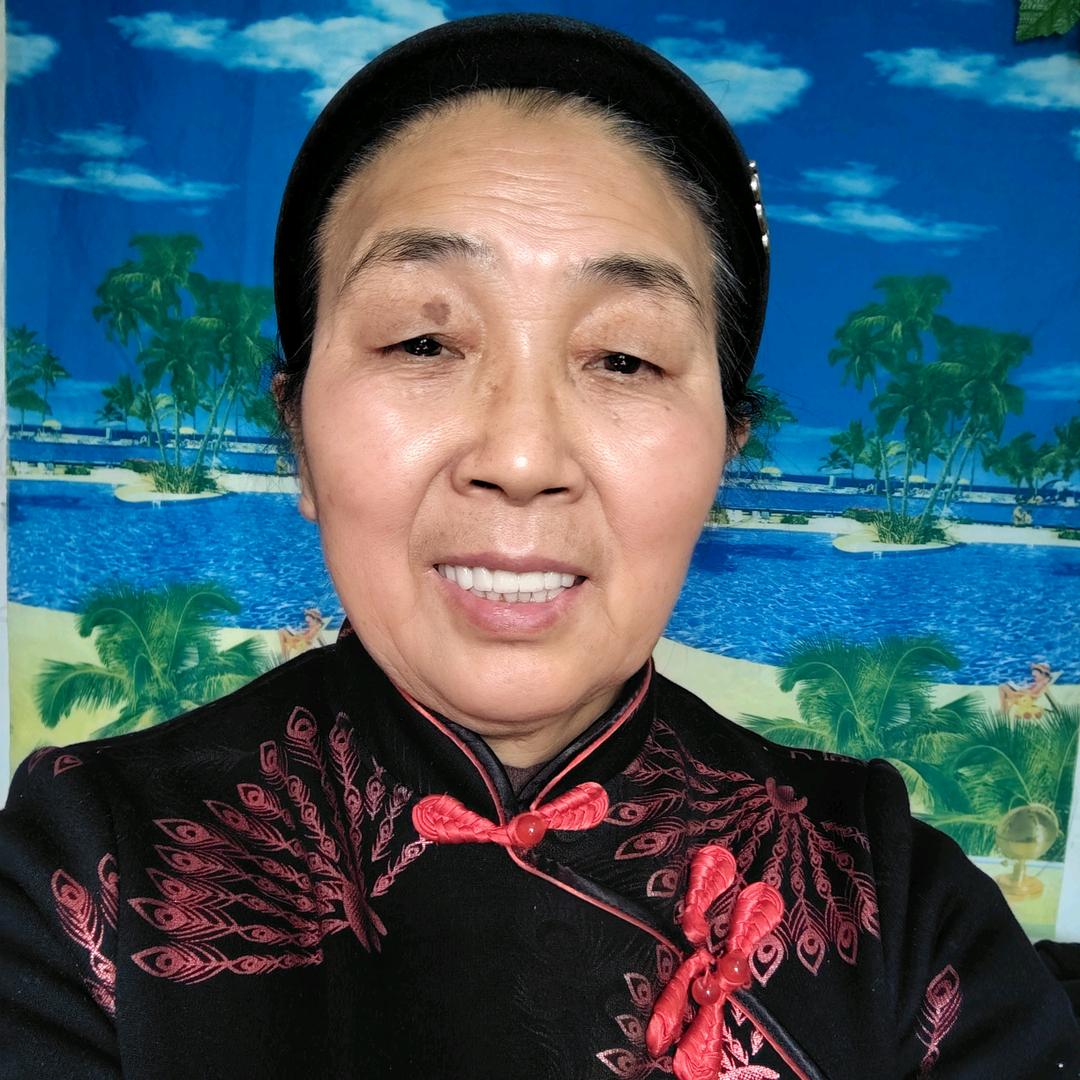 宋三姐（晚上22：10开播）