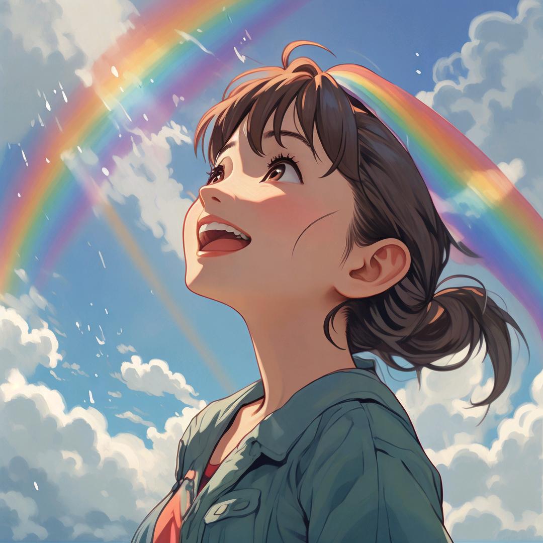 😃