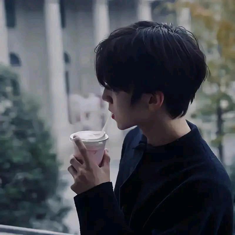 罗密欧与朱过烨