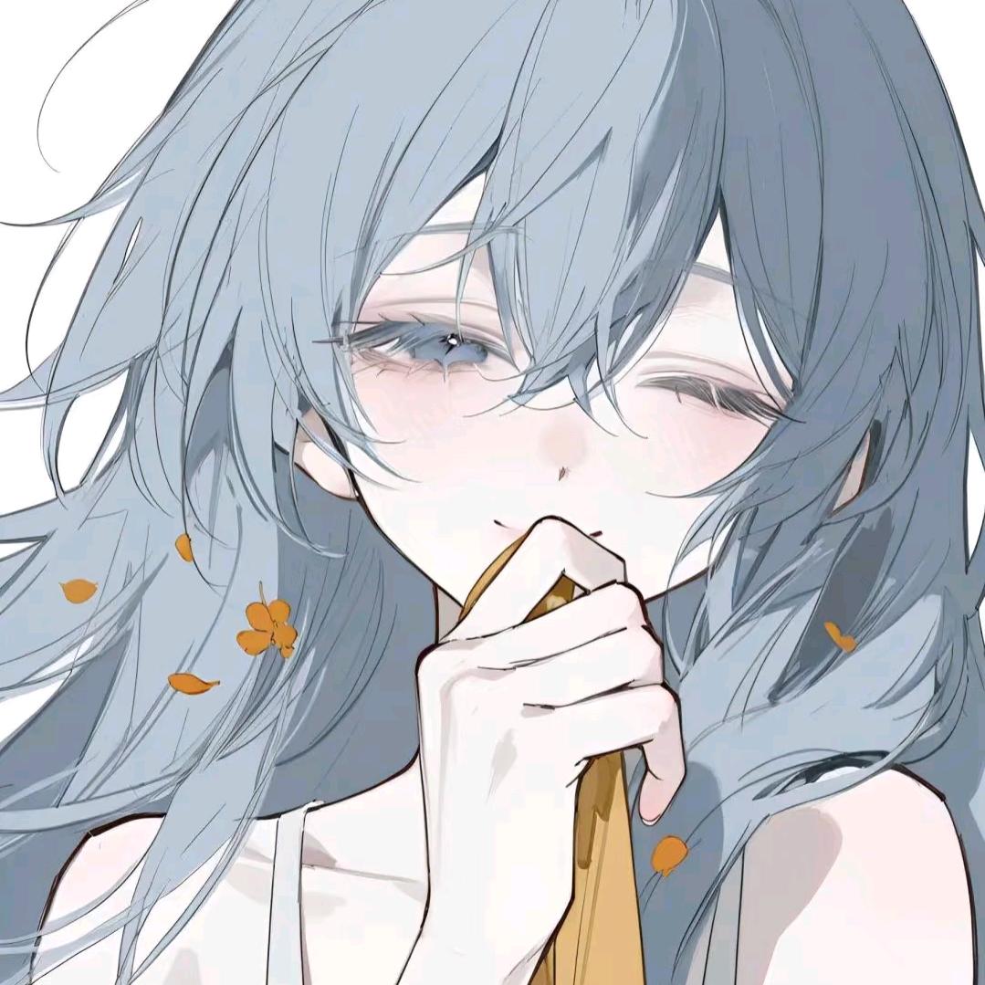 橘子甜不甜🍊