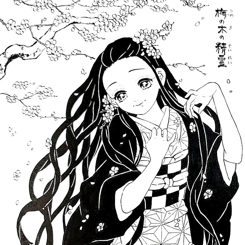 不饿鱼
