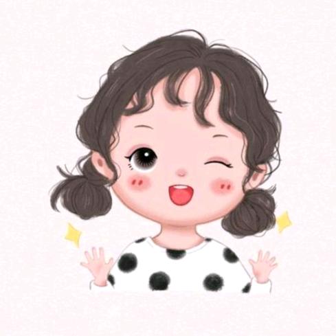 娇娇•💭
